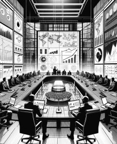 ai-zf-leadership-change