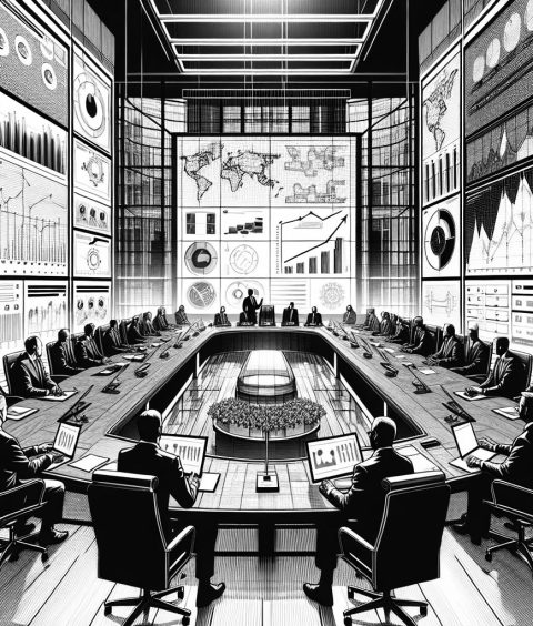 ai-zf-leadership-change
