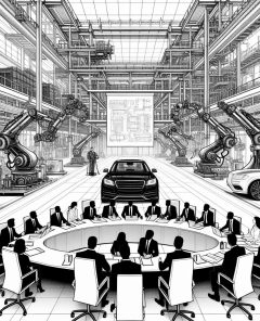ai-zf-leadership-transition