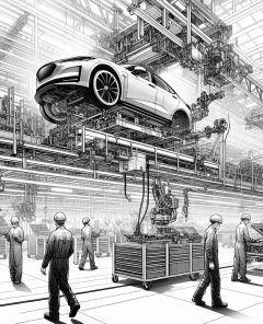 ai-zf-restructuring