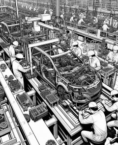 ai-zf-schweinfurt-factory