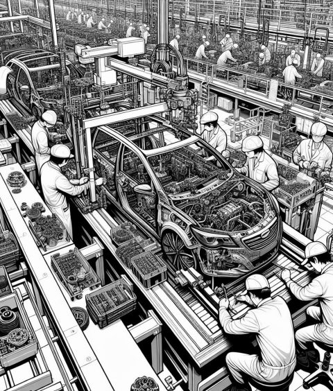 ai-zf-schweinfurt-factory