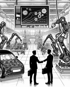 ai-zf-vorstand-wechsel