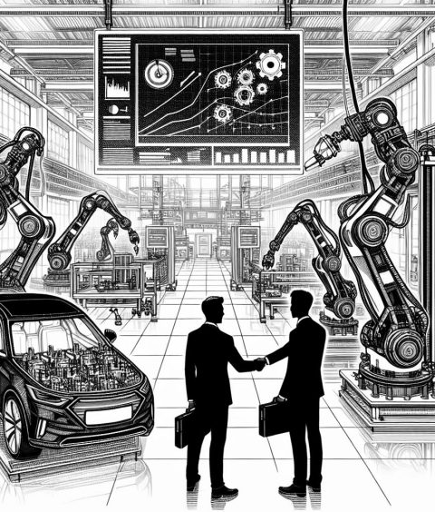 ai-zf-vorstand-wechsel