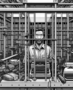 ai-zhang-zhan-press-freedom