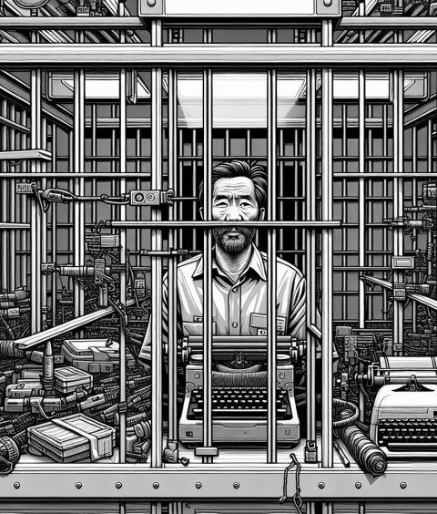 ai-zhang-zhan-press-freedom