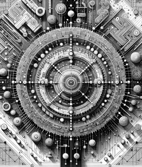 ai-zhipu-migration