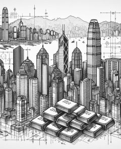 ai-zijin-gold-hongkong