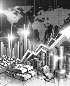 ai-zijin-mining-ipo