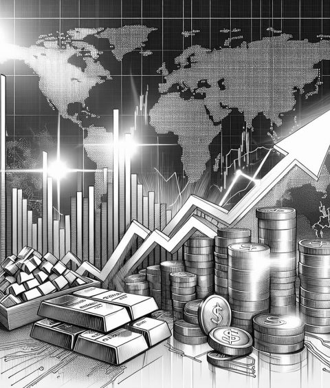 ai-zijin-mining-ipo
