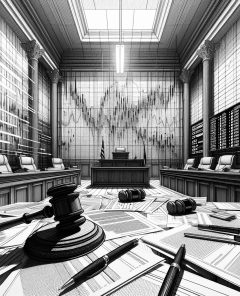 ai-zillow-legal-challenge