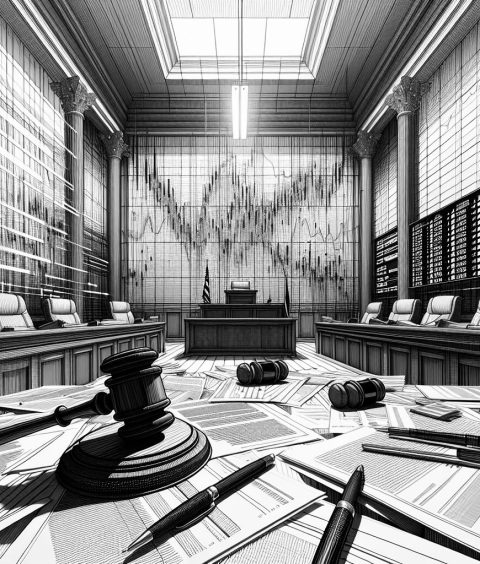 ai-zillow-legal-challenge