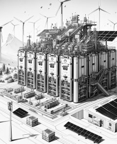 ai-zinc-battery-storage