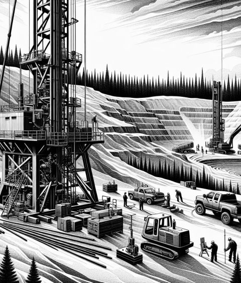 ai-zinc-mining-ontario