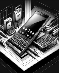 ai-zinwa-q27-retro-design