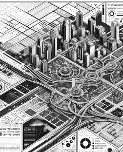 ai-zoning-change-owensboro
