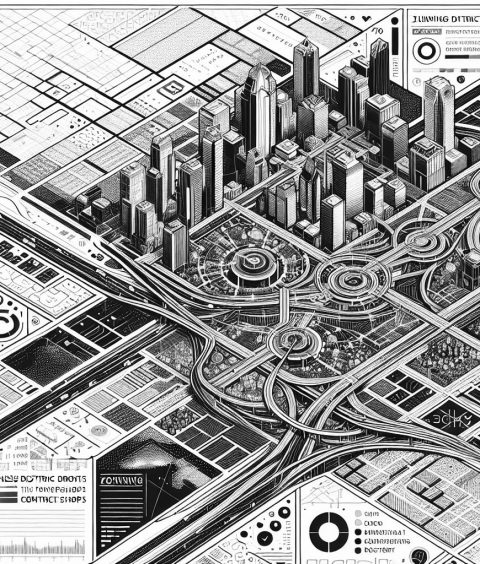 ai-zoning-change-owensboro