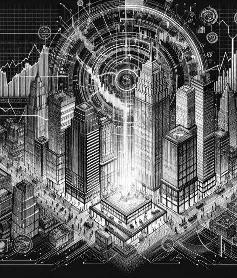 ai-zoom-communications-financial