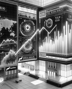 ai-zoom-communications-financial-growth