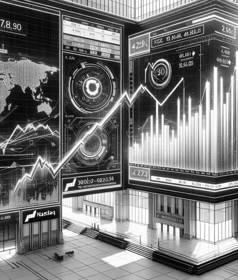 ai-zoom-communications-financial-growth