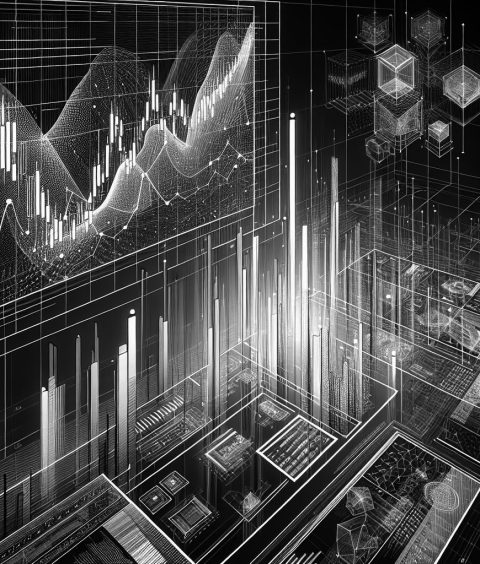 ai-zoom-communications-financial-report