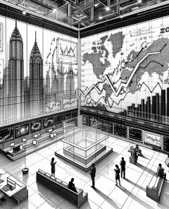 ai-zoom-communications-financials