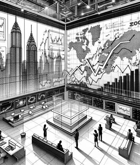 ai-zoom-communications-financials