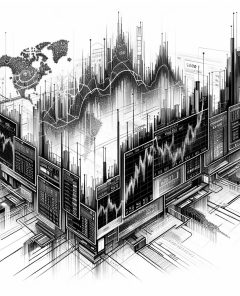 ai-zoom-communications-market