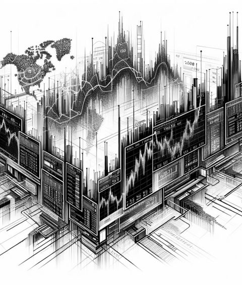 ai-zoom-communications-market