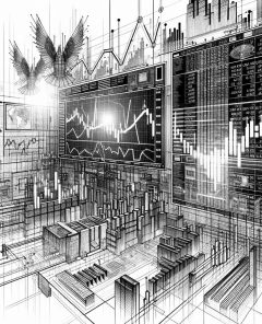 ai-zoom-communications-market