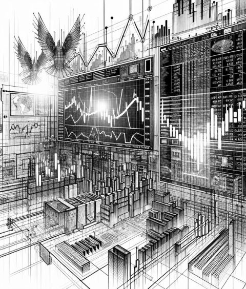 ai-zoom-communications-market