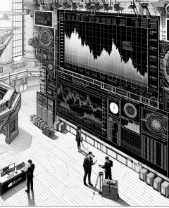 ai-zoom-communications-stock