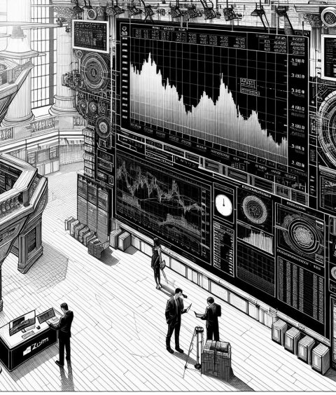 ai-zoom-communications-stock