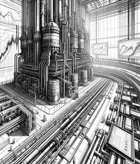 ai-zoom-communications-stock