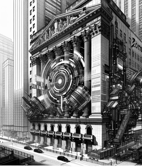 ai-zoom-communications-stock