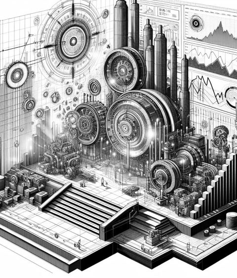 ai-zoom-communications-stock