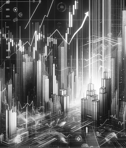 ai-zoom-communications-stock
