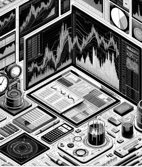ai-zoom-communications-stock