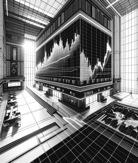 ai-zoom-communications-stock
