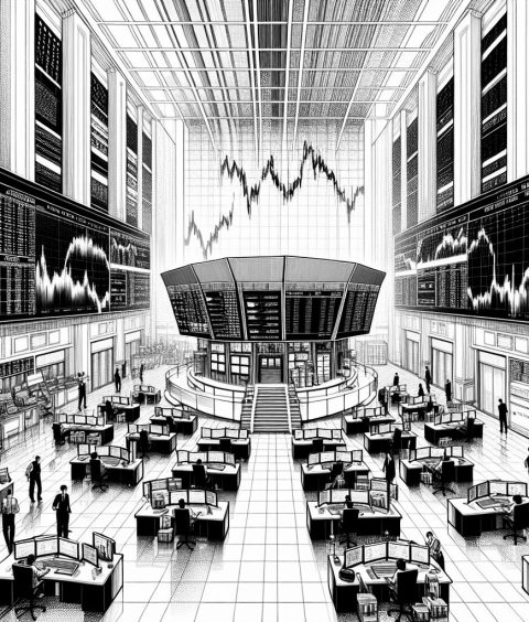 ai-zoom-communications-stock