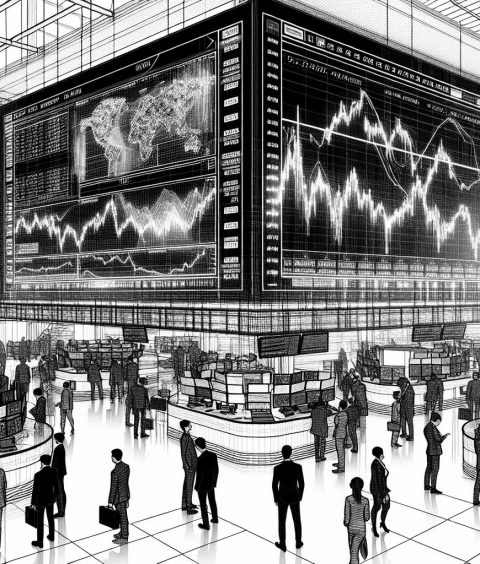ai-zoom-communications-stock