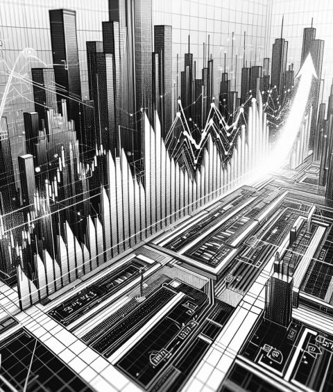 ai-zoom-communications-stock