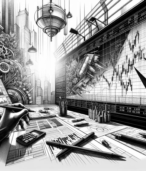 ai-zoom-communications-stock