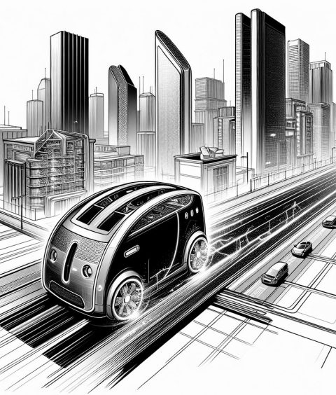 ai-zoox-robotaxi-las-vegas