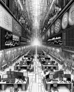 ai-zooz-power-bitcoin-strategy
