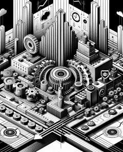 ai-zscaler-growth