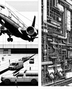 airbus-se-kursgewinne-zukunftsaussichten