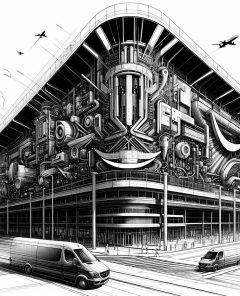 amazon-prime-big-deal-days-2025