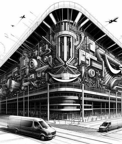 amazon-prime-big-deal-days-2025