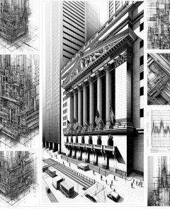 american-express-aktie-kursverluste-dividende